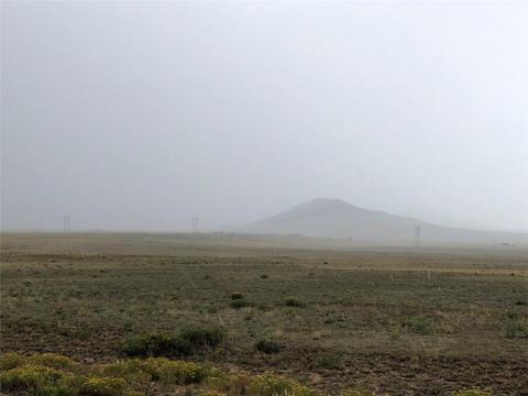 488 Larimer Dr, Hartsel, CO 80449 photo 6