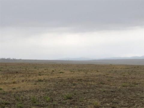 488 Larimer Dr, Hartsel, CO 80449 photo 3