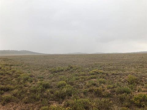 488 Larimer Dr, Hartsel, CO 80449 photo 8