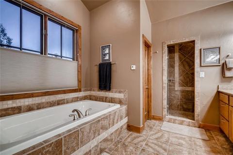 19 Raindance Trl, Dillon, CO 80435 photo 9