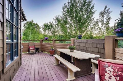 19 Raindance Trl, Dillon, CO 80435 photo 10