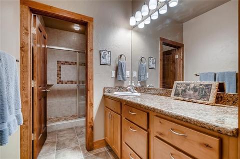 19 Raindance Trl, Dillon, CO 80435 photo 19