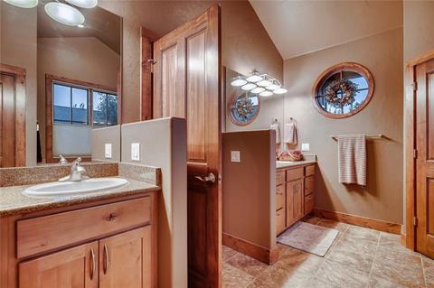 19 Raindance Trl, Dillon, CO 80435 photo 13
