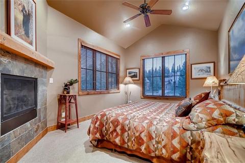 19 Raindance Trl, Dillon, CO 80435 photo 7