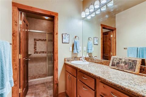 19 Raindance Trl, Dillon, CO 80435 photo 34
