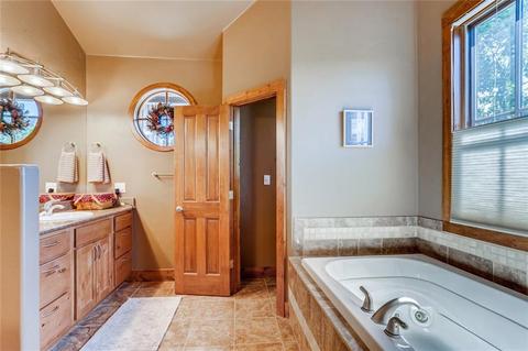 19 Raindance Trl, Dillon, CO 80435 photo 30