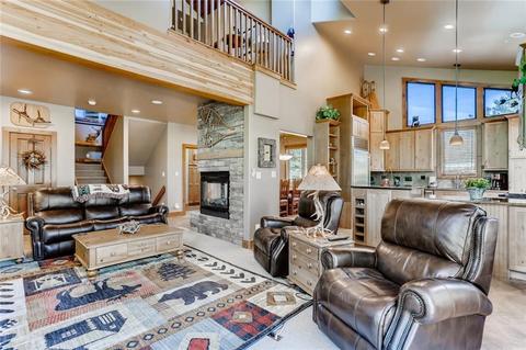19 Raindance Trl, Dillon, CO 80435 photo 23