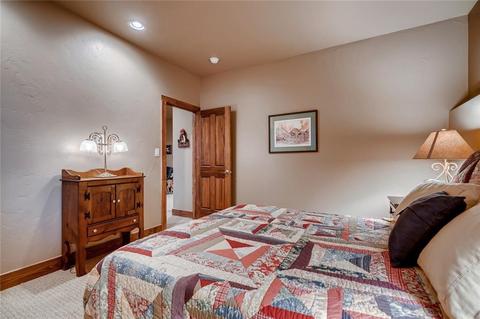 19 Raindance Trl, Dillon, CO 80435 photo 18