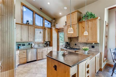 19 Raindance Trl, Dillon, CO 80435 photo 25