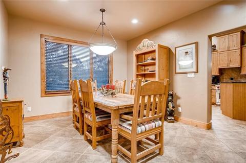 19 Raindance Trl, Dillon, CO 80435 photo 6