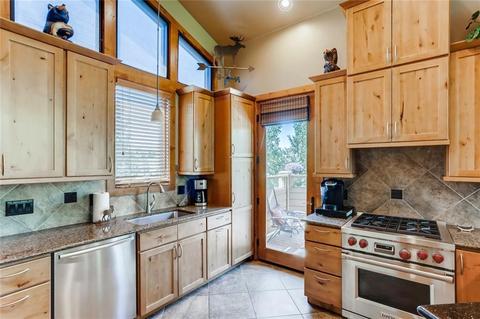 19 Raindance Trl, Dillon, CO 80435 photo 27