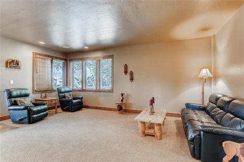 19 Raindance Trl, Dillon, CO 80435 photo 32
