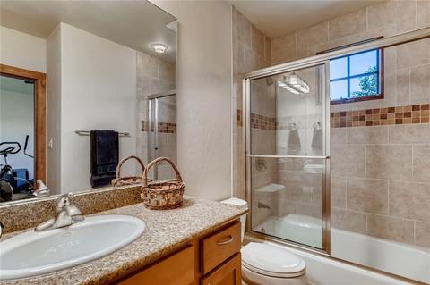 19 Raindance Trl, Dillon, CO 80435 photo 31