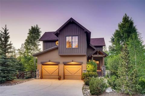 19 Raindance Trl, Dillon, CO 80435 photo 1