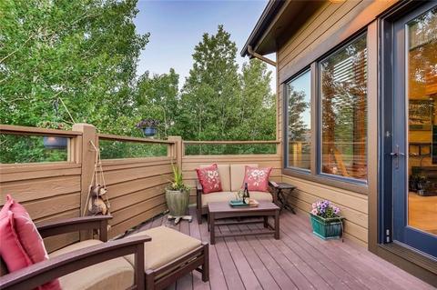 19 Raindance Trl, Dillon, CO 80435 photo 22