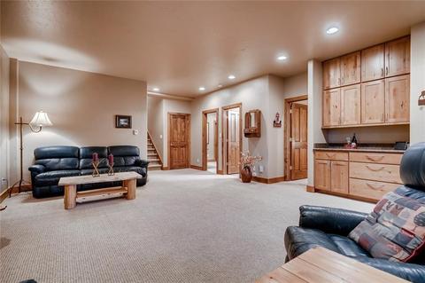 19 Raindance Trl, Dillon, CO 80435 photo 15