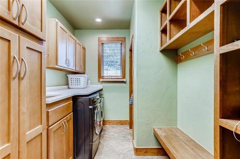 19 Raindance Trl, Dillon, CO 80435 photo 35