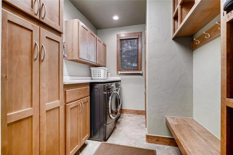 19 Raindance Trl, Dillon, CO 80435 photo 21