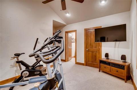 19 Raindance Trl, Dillon, CO 80435 photo 16