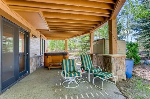 19 Raindance Trl, Dillon, CO 80435 photo 11