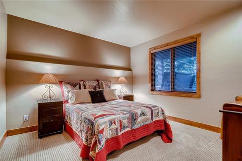 19 Raindance Trl, Dillon, CO 80435 photo 12