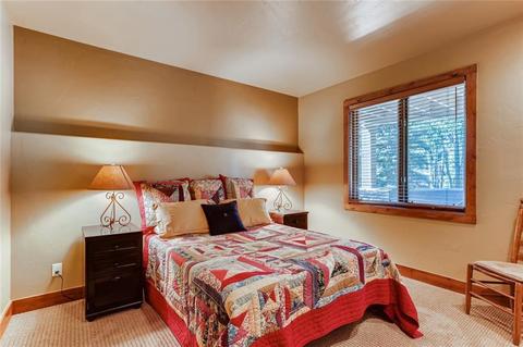 19 Raindance Trl, Dillon, CO 80435 photo 33