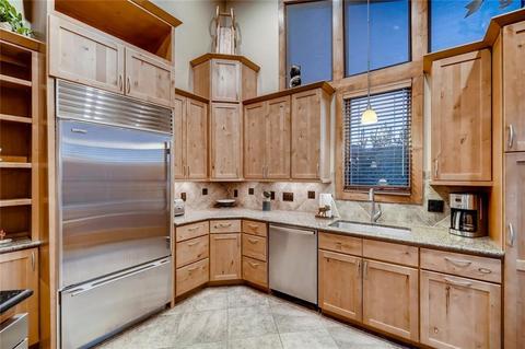 19 Raindance Trl, Dillon, CO 80435 photo 5