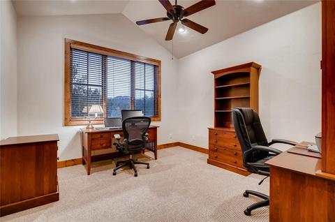 19 Raindance Trl, Dillon, CO 80435 photo 17