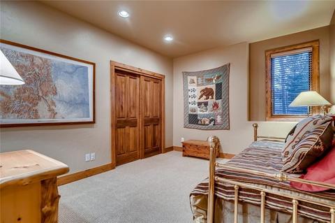 19 Raindance Trl, Dillon, CO 80435 photo 14