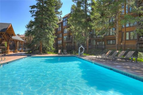800 Columbine Dr #C 4, Breckenridge, CO 80424 photo 32