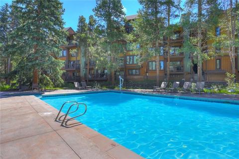 800 Columbine Dr #C 4, Breckenridge, CO 80424 photo 30