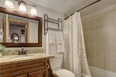 800 Columbine Dr #C 4, Breckenridge, CO 80424 photo 22