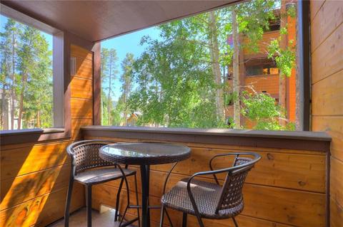800 Columbine Dr #C 4, Breckenridge, CO 80424 photo 24