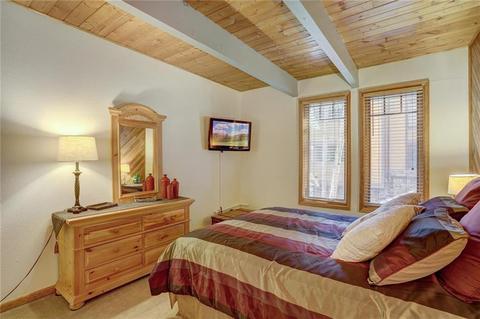800 Columbine Dr #C 4, Breckenridge, CO 80424 photo 20