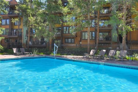 800 Columbine Dr #C 4, Breckenridge, CO 80424 photo 31