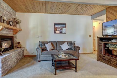 800 Columbine Dr #C 4, Breckenridge, CO 80424 photo 8