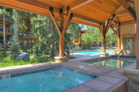 800 Columbine Dr #C 4, Breckenridge, CO 80424 photo 35