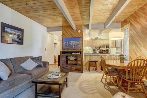 800 Columbine Dr #C 4, Breckenridge, CO 80424 photo 9