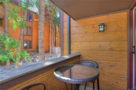 800 Columbine Dr #C 4, Breckenridge, CO 80424 photo 25