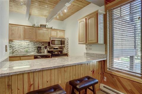 800 Columbine Dr #C 4, Breckenridge, CO 80424 photo 13