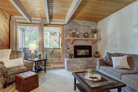800 Columbine Dr #C 4, Breckenridge, CO 80424 photo 5