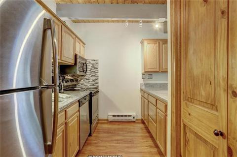 800 Columbine Dr #C 4, Breckenridge, CO 80424 photo 14