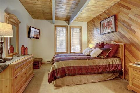 800 Columbine Dr #C 4, Breckenridge, CO 80424 photo 18