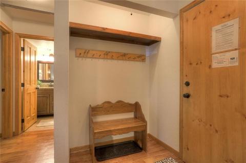 800 Columbine Dr #C 4, Breckenridge, CO 80424 photo 27