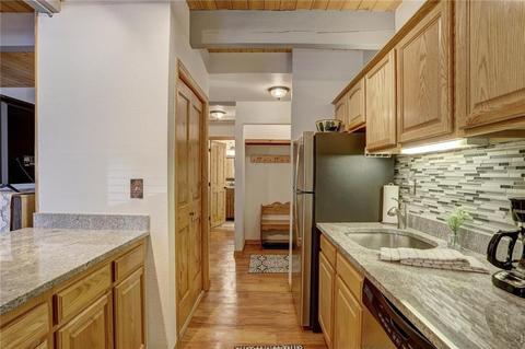 800 Columbine Dr #C 4, Breckenridge, CO 80424 photo 16