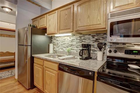 800 Columbine Dr #C 4, Breckenridge, CO 80424 photo 17