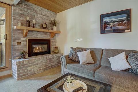800 Columbine Dr #C 4, Breckenridge, CO 80424 photo 6