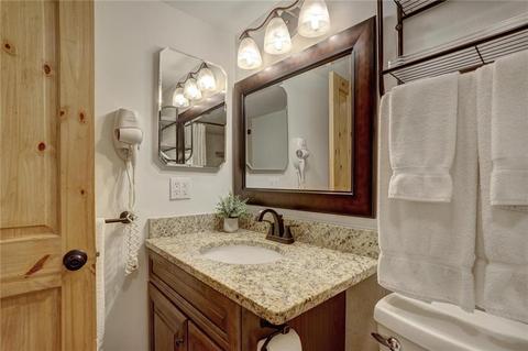 800 Columbine Dr #C 4, Breckenridge, CO 80424 photo 23