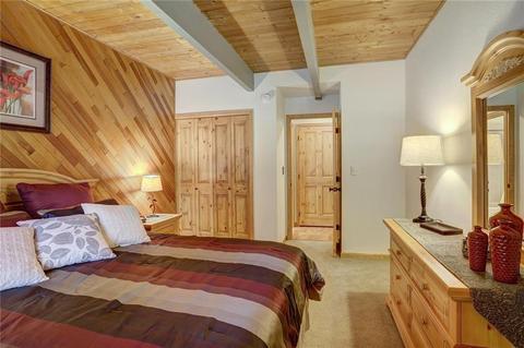 800 Columbine Dr #C 4, Breckenridge, CO 80424 photo 21