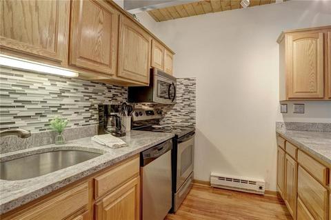 800 Columbine Dr #C 4, Breckenridge, CO 80424 photo 15